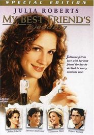 My Best Friend's Wedding