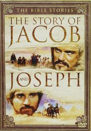 Story Of Jacob & Joseph