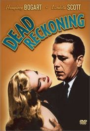 Dead Reckoning (DVD)