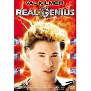 Real Genius (DVD)