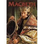 Macbeth [1971] (DVD)