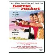Bottle Rocket (DVD)