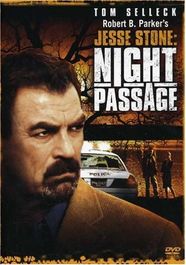 Jesse Stone: Night Passage