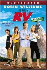 Rv