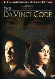 Da Vinci Code