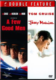 Few Good Men/Jerry Maguire