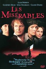 Les Miserables