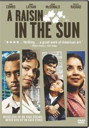 Raisin In The Sun (2008)