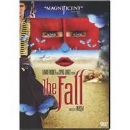 Fall (DVD)