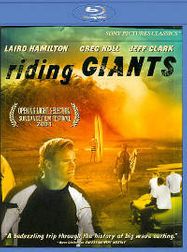 Riding Giants (BLU)