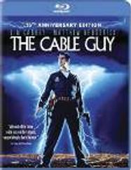 Cable Guy (BLU)