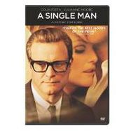 Single Man (DVD)