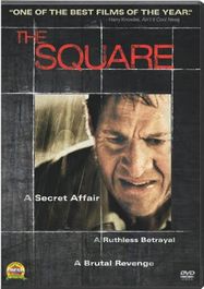 Square (DVD)