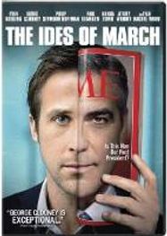 Ides of March (DVD)