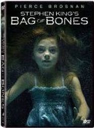 Bag Of Bones (DVD)