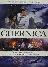 Guernica