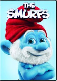 Smurfs