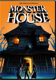 Monster House