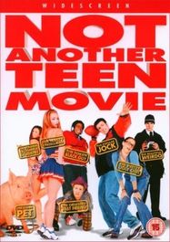 Not Another Teen Movie