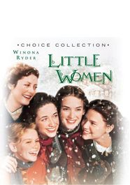 Little Women (1994)