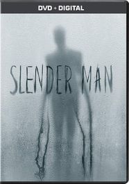 Slender Man