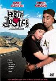 Poetic Justice [1993] (DVD)