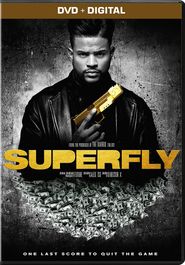 Superfly