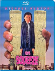 Squeeze