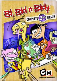 Season 2