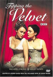Tipping The Velvet (DVD)