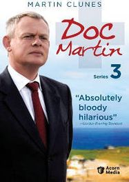 Series 3 (DVD)