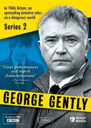 Series 2 (DVD)