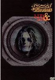 Ozzy Osbourne: Live & Loud (DVD)