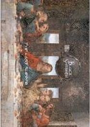 Black Sabbath: The Last Supper (DVD)