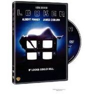 Looker [1981] (DVD)