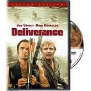Deliverance (DVD)