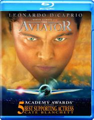 Aviator [2004] (BLU)