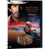 Pure Country (DVD)