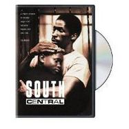 South Central (DVD)