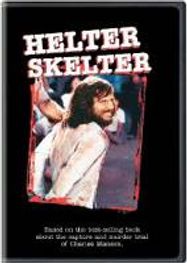 Helter Skelter (DVD)