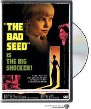 Bad Seed (DVD)