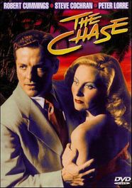 The Chase (1946) (DVD)