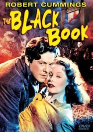 Black Book-Reign Of Terror (DVD)