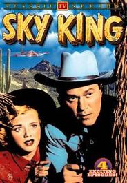 Vol. 1 (DVD)