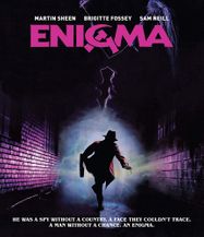 Enigma (1982)