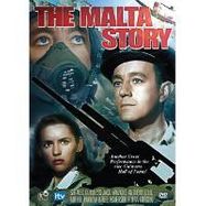 Malta Story (DVD)
