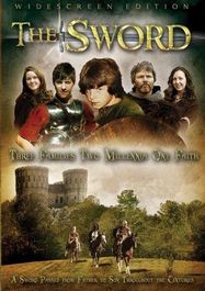 Sword (DVD)