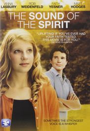 Sound Of The Spirit (DVD)
