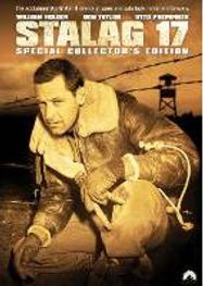 Stalag 17 (DVD)