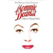 Mommie Dearest (DVD)